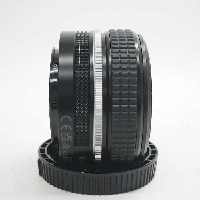 ニコン Z 28/2.8 SPECIAL EDITION