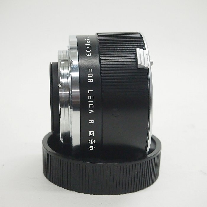 ライカ APO エクステンダーR 2X