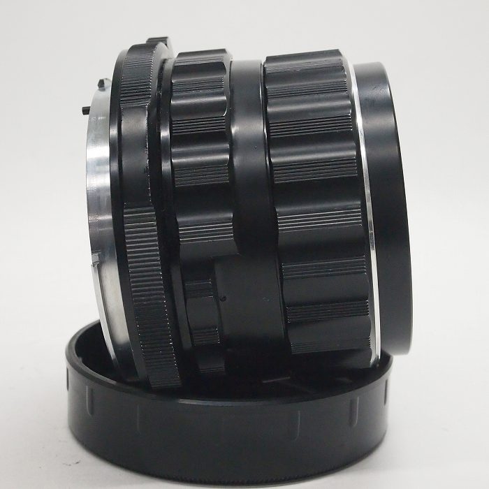 ペンタックス SMC-T 6X7 105/2.4