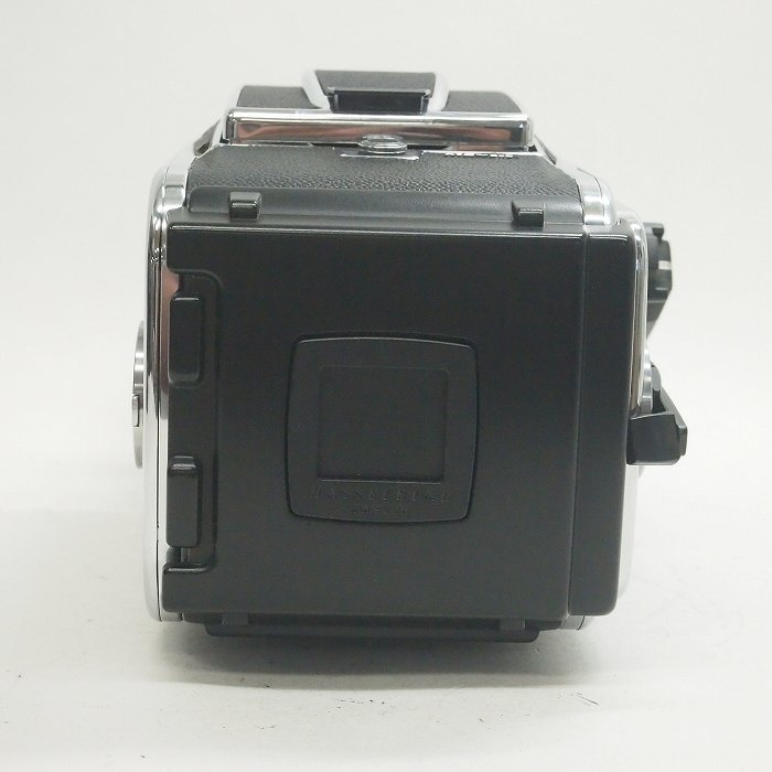 HASSELBLAD 503CW+CF80/2.8+A-12IV
