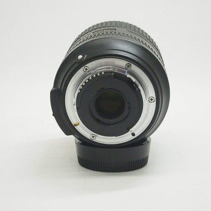 ニコン AF-S DX 18-300/3.5-6.3G ED VR