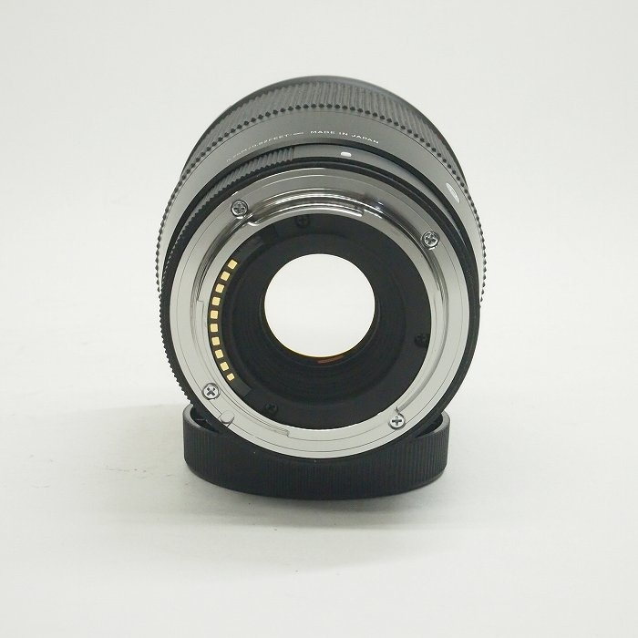 シグマ CONTEMPORARY 16/1.4 DC DN ソニーE用