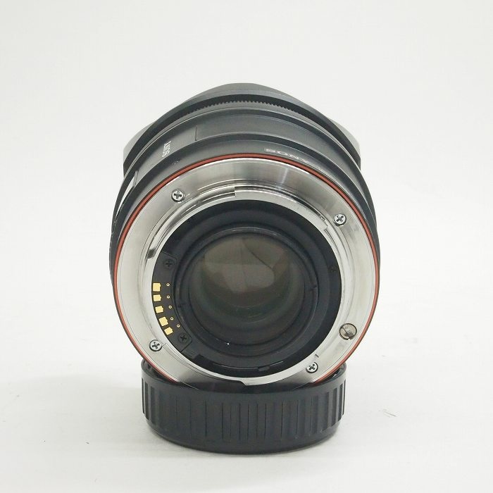 ソニー フィッシュアイ 16/2.8 (SAL16F28) α/A用