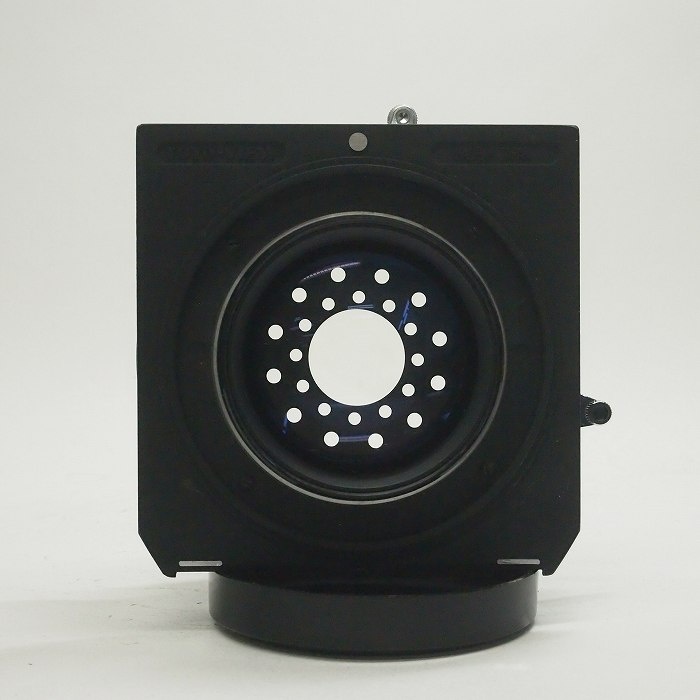 フジフイルム フジノン SF 250/5.6 NEW CR