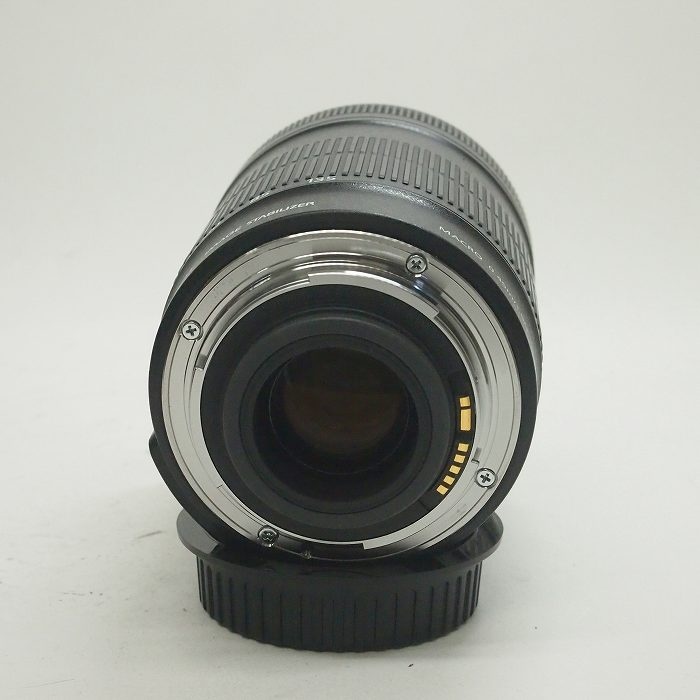 キヤノン EF-S18-135/3.5-5.6 IS USM