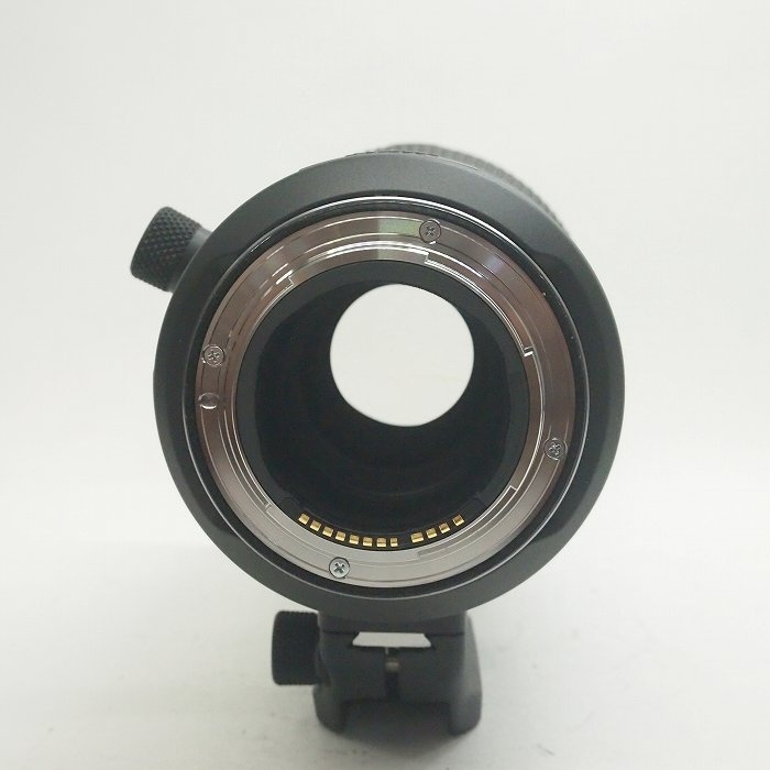 キヤノン RF70-200/F2.8L IS USM Z BK