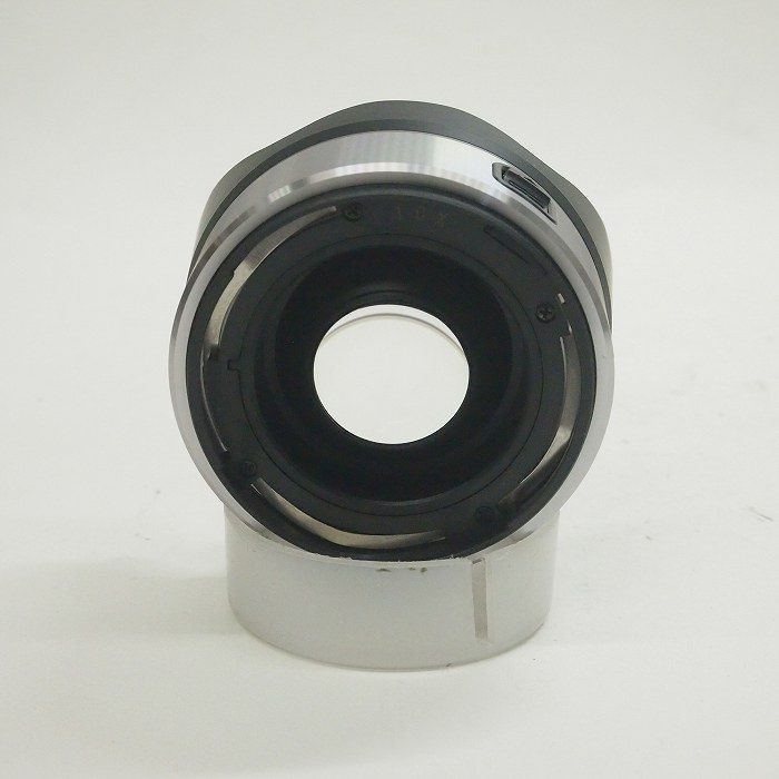 ソニー VCL-ECF1 フィッシュアイコンバーター