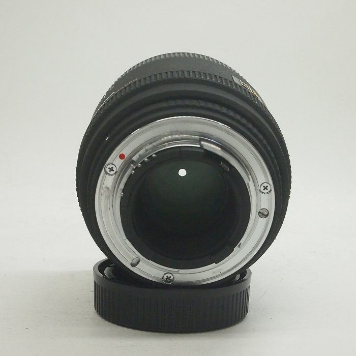 シグマ 70/2.8 EX DG マクロ ニコン用