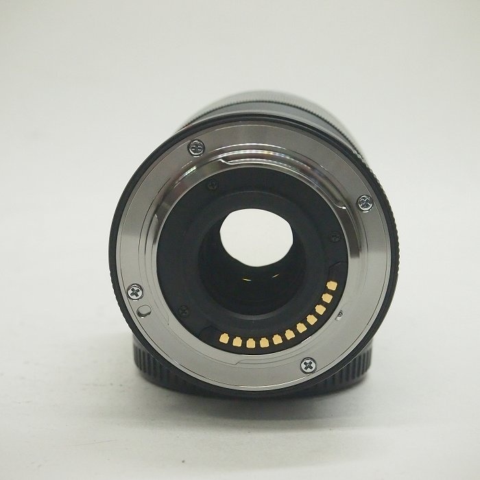 オリンパス Mズイコーデジタル ED60/F2.8 マクロ