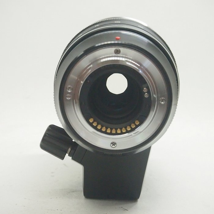 オリンパス Mズイコーデジタル ED40-150/2.8 PRO