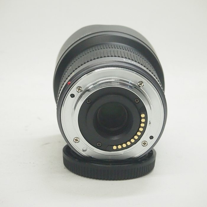 パナソニック Gバリオ 7-14/4 H-F007014