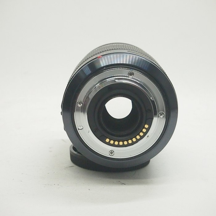 パナソニック Gバリオ 35-100/2.8 H-HS35100