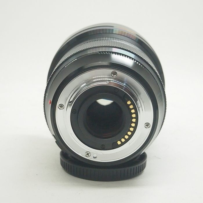 オリンパス Mズイコーデジタル ED7-14/2.8 PRO