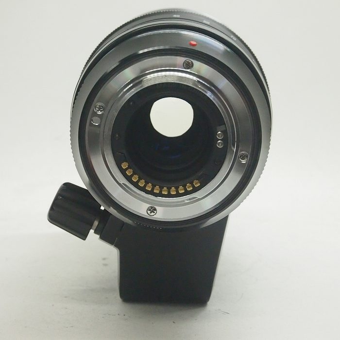 オリンパス Mズイコーデジタル ED40-150/2.8 PRO