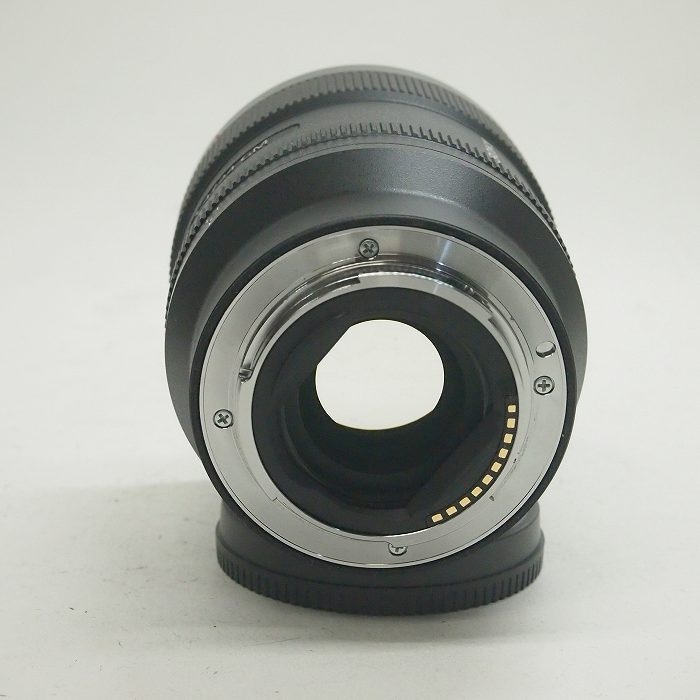 ソニー FE24/1.4 GM (SEL24F14GM)