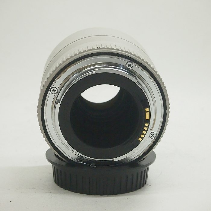 キヤノン エクステンダー EF2X II