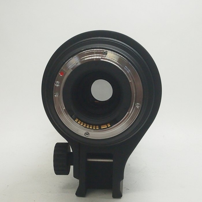 シグマ APO150-500/5-6.3 DG OS HSM EOS用