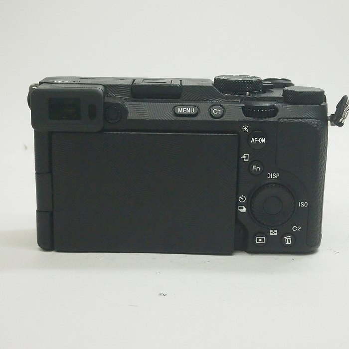 ソニー α7CII(LCE-7CM2) ボディ