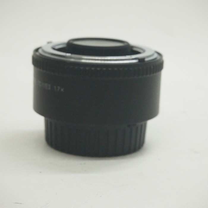 ニコン TC-17E II AI AF-S テレコンバーター