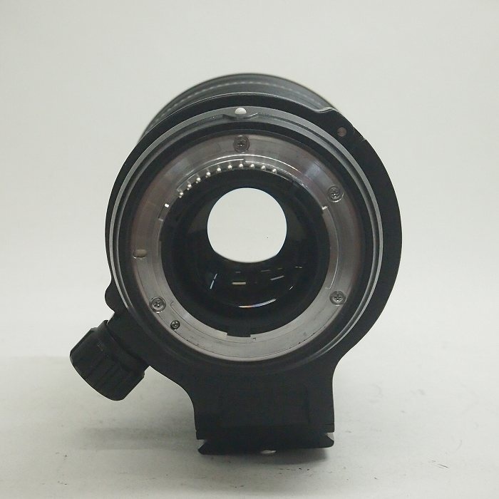 ニコン AF-S 300/F4E PF ED VR