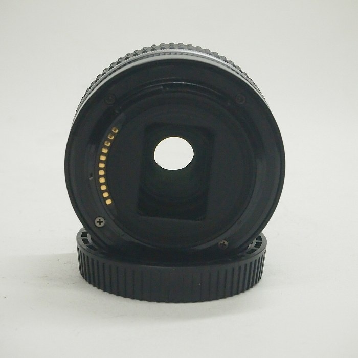 ニコン Z 28/F2.8 (SPECIAL EDITION)
