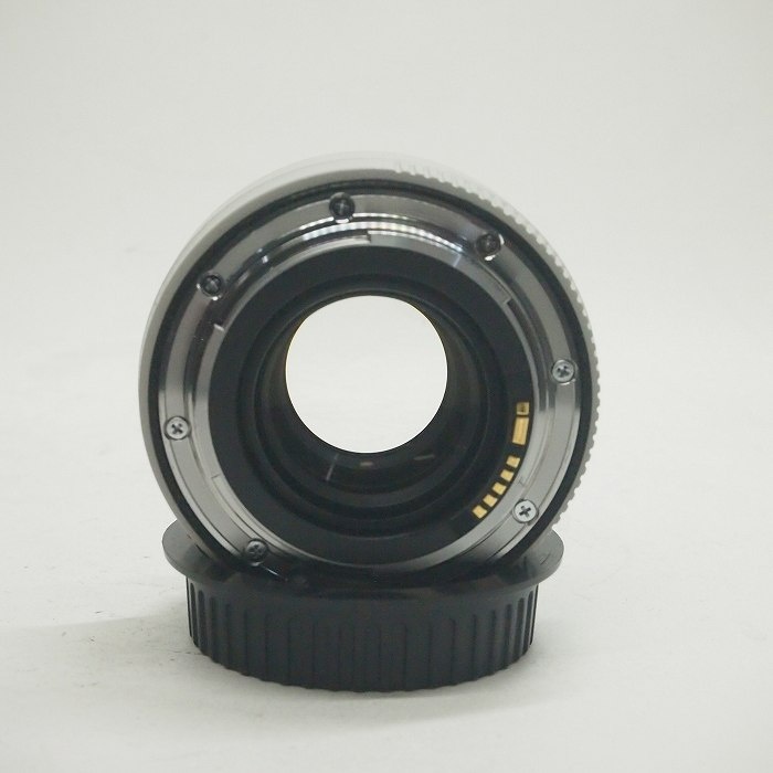 キヤノン エクステンダー EF1.4X III