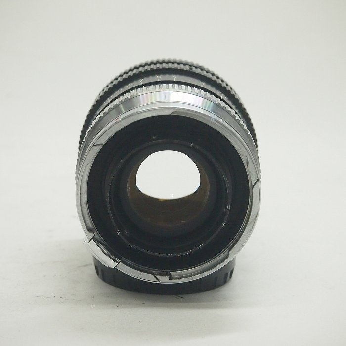 ニコン ニッコールP10.5/2.5