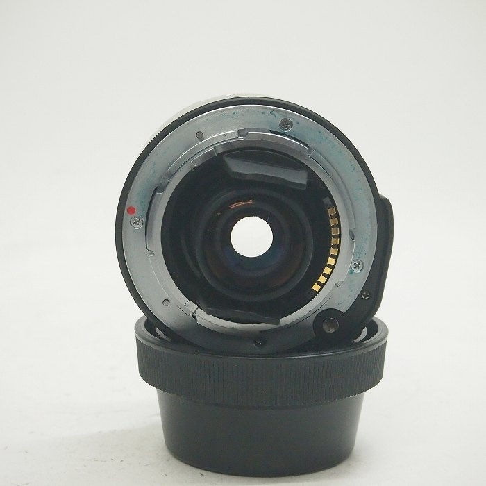 コンタックス G用 ビオゴンT* 28/2.8
