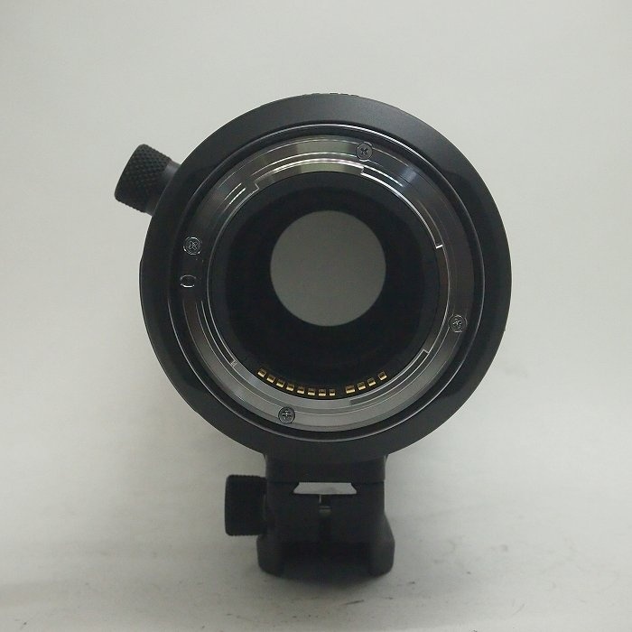 キヤノン RF70-200/2.8L IS USM Z BK