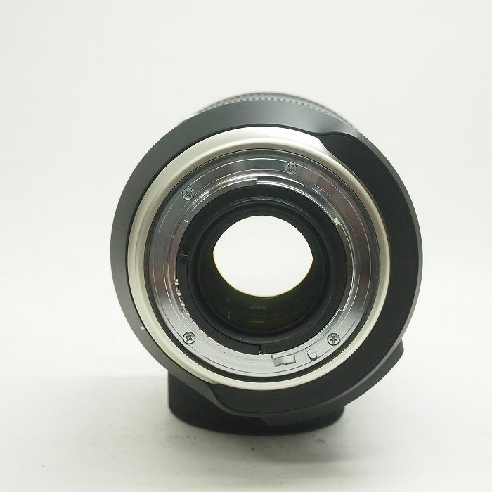 タムロン SP24-70/F2.8 DI VC USD G2 A032N