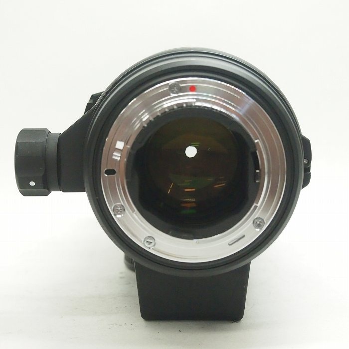 シグマ APO70-200/2.8 EX DG OS HSM ニコン用