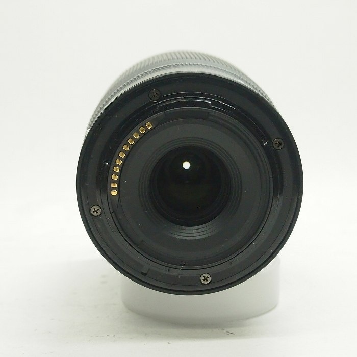 ニコン Z DX 50-250/F4.5-6.3 VR