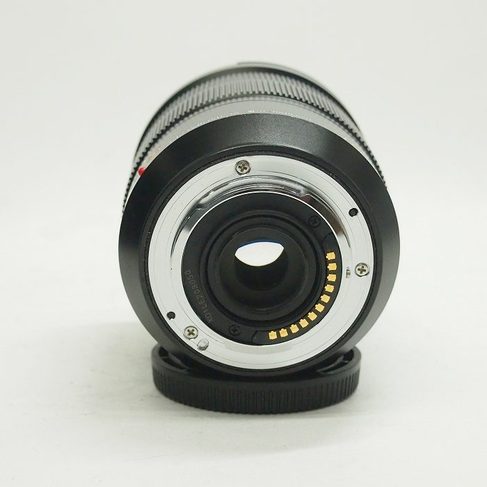 パナソニック DG VARIO-ELMARIT 12-60/2.8-4.0 H-ES12060 レンズ