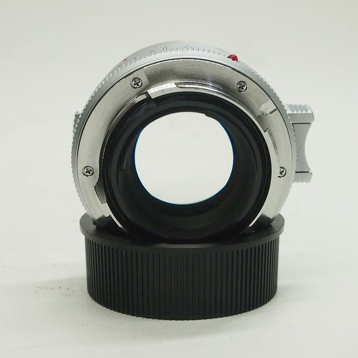 ライカ ズミルツクス M F1.4/35MM 11301