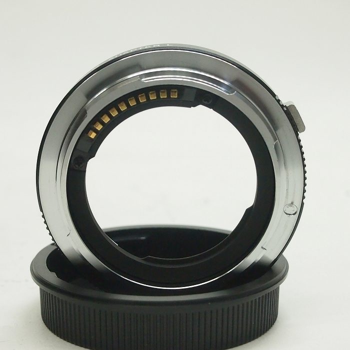 ライカ Tヨウ Mレンズアダプター 18771