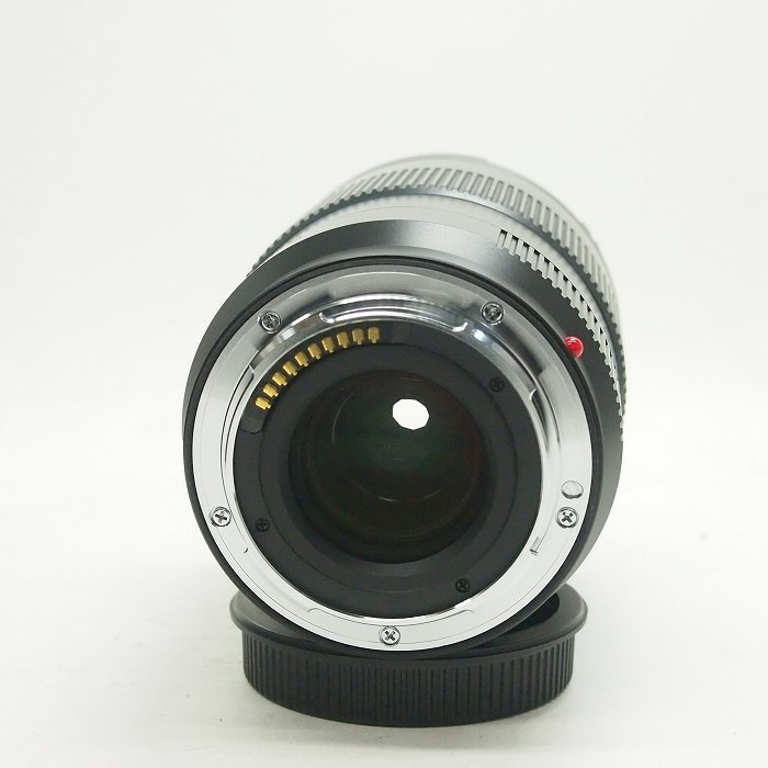 ライカ アポズミクロン SL F2/35 ASPH 11184