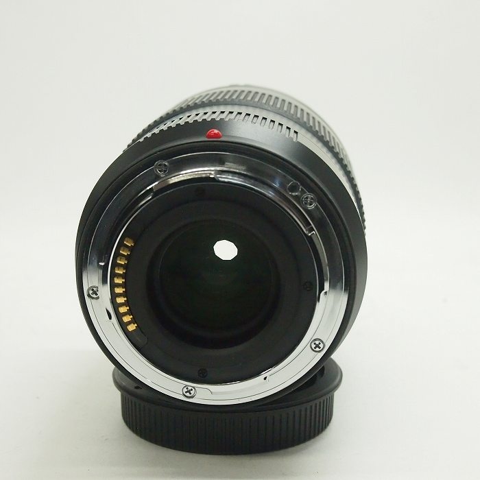 ライカ アポズミクロン SL28mm F2.0 ASPH. 11183