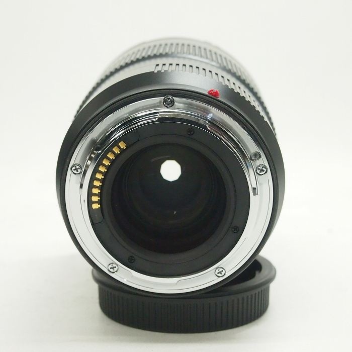 ライカ アポズミクロン SL F2/75 ASPH 11178
