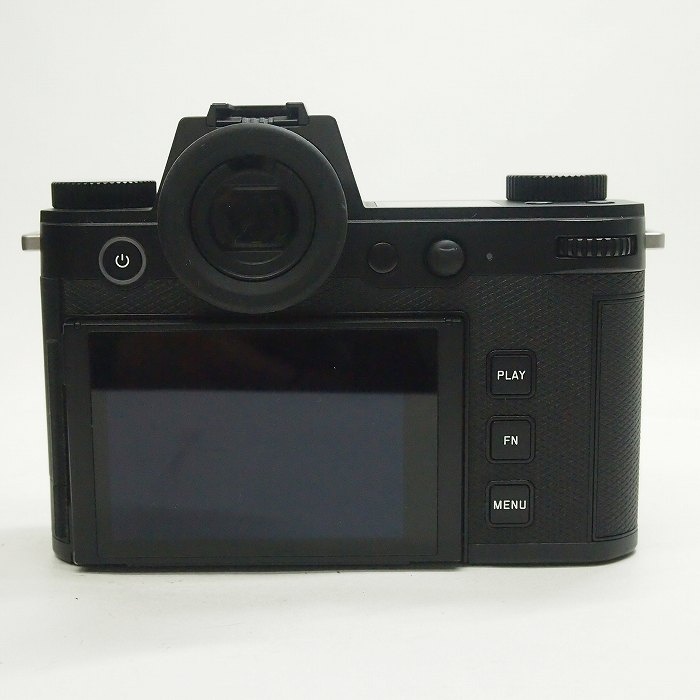 ライカ SL3 ボディ 10608