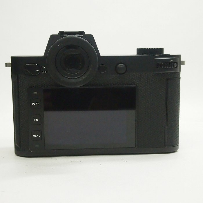 ライカ SL2 ボデイ 10854