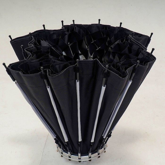 ソノタ NEEWDR ソフトボックス SF65Q