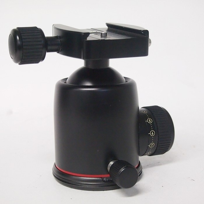 ソノタ Photo Clam 自由雲台 Pro-46NS