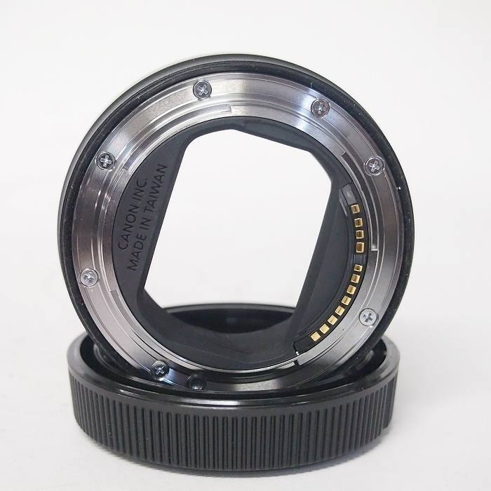キヤノン EF-EOS R マウントアダプター