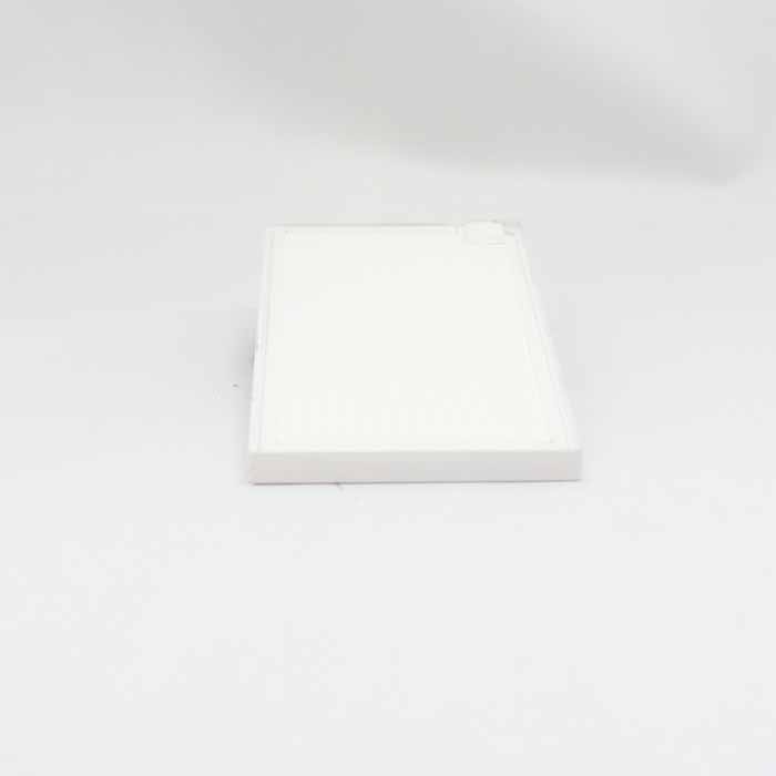 ソノタ Rosco LitePad 3X6インチ