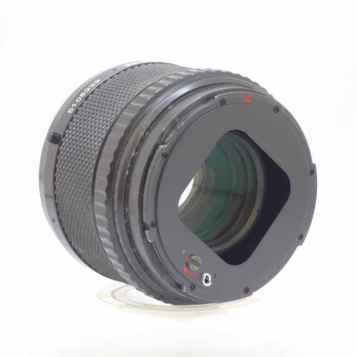 ケンコー テレプラスMC6 2X ハッセルブラッド用