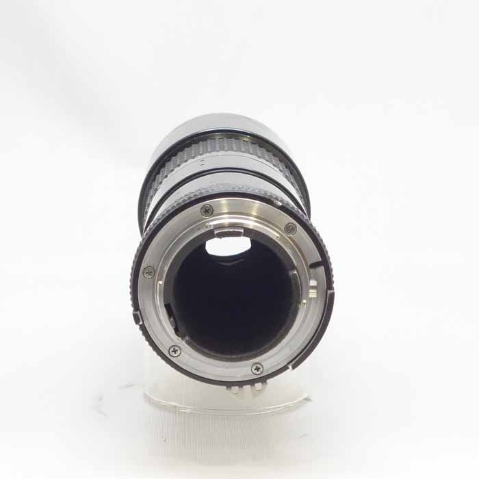 ニコン Ai200/4S マイクロ