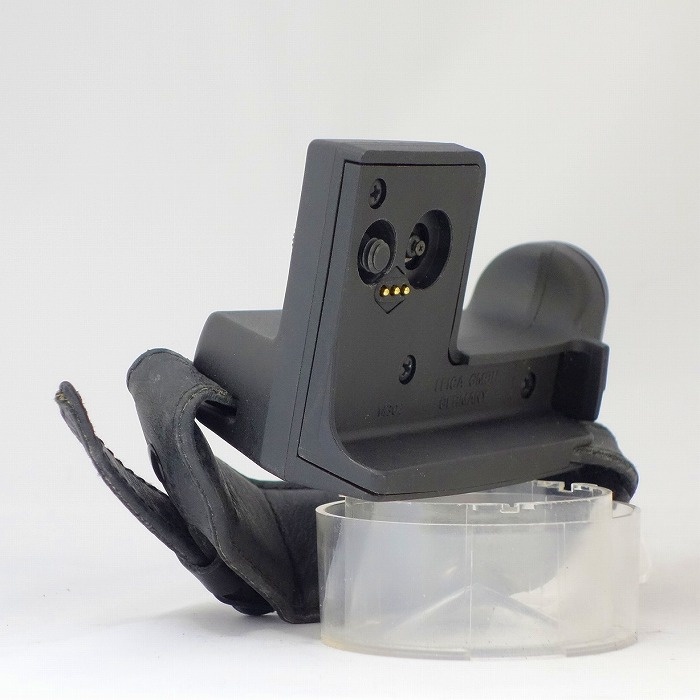 ライカ ハンドグリップ(14308)