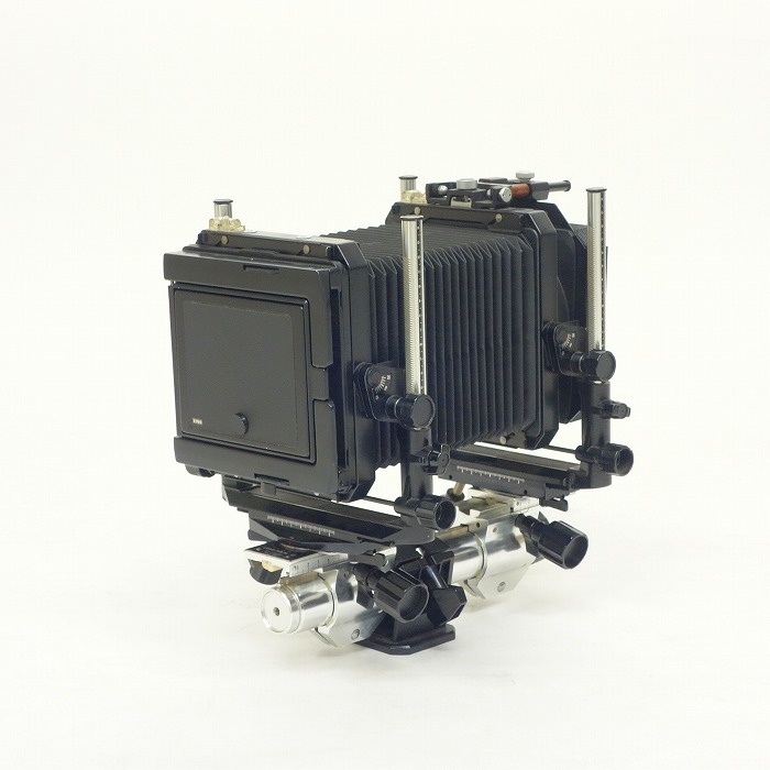 トヨ トヨビュー45G