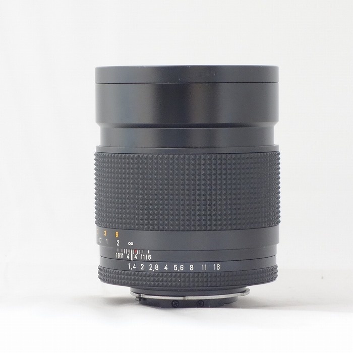 コンタックス ディスタゴンT*35/1.4 AEG