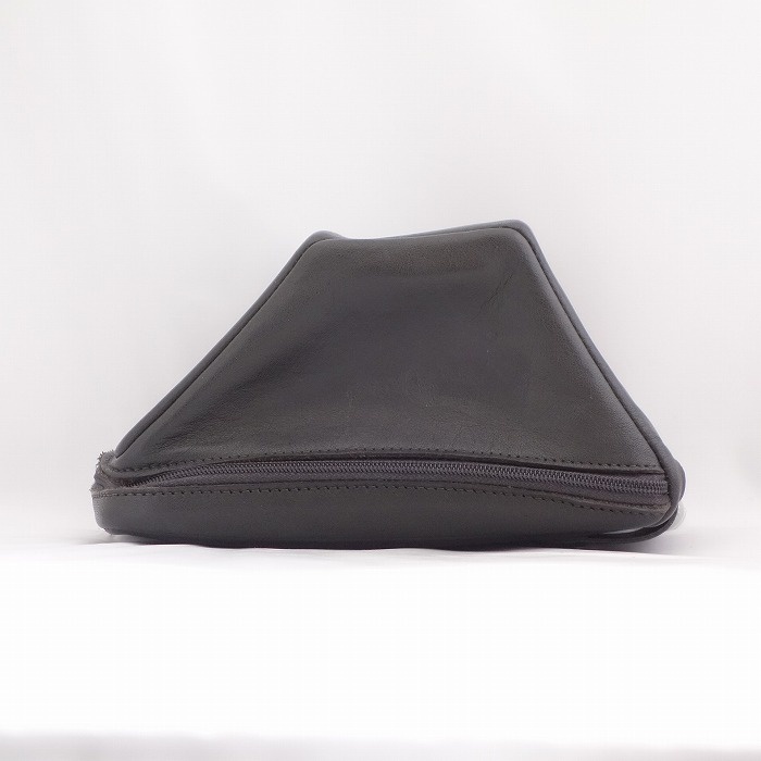 ライカ M5用革ケース